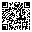 Scannable QR Code Link for 14 E Farnum Street property details
