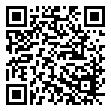 Scannable QR Code Link for 80 School House Road property details