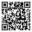 Scannable QR Code Link for 1544 Bridge Street property details