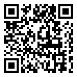 Scannable QR Code Link for 3571 Meadow View Road property details