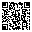 Scannable QR Code Link for 8156 Loch Raven Boulevard property details