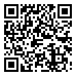 Scannable QR Code Link for 1020 Edgerton Road property details