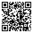 Scannable QR Code Link for 1545 Lititz Road property details