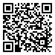 Scannable QR Code Link for 7923 Eastern Avenue, Unit 704 property details