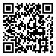 Scannable QR Code Link for 19100 Annapolis Way property details