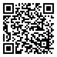 Scannable QR Code Link for 1337 Swan Drive property details