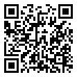 Scannable QR Code Link for 4803 Smokey Court property details