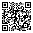 Scannable QR Code Link for 9534 Caboose Court property details