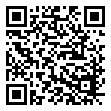 Scannable QR Code Link for 215 Pine Street property details