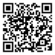 Scannable QR Code Link for 95 Cowpath Road property details