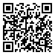 Scannable QR Code Link for 10 Ridgeview Park property details