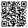 Scannable QR Code Link for 724 Penn Street property details