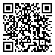 Scannable QR Code Link for 19 Fountain Drive W, Unit 19U property details