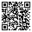 Scannable QR Code Link for 2507 Glencoe Rd property details