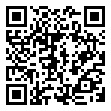 Scannable QR Code Link for 7947 Montgomery Avenue property details