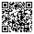 Scannable QR Code Link for 112 Frame Drive property details