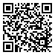 Scannable QR Code Link for 8001 Greenbelt Station Parkway, Unit 305J property details