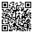 Scannable QR Code Link for 2098 Kent Road property details