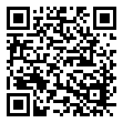 Scannable QR Code Link for 16 Cedar Chase Drive property details