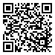 Scannable QR Code Link for 158 & 172 Limestone Road property details