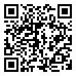 Scannable QR Code Link for 533 Forest View Road property details