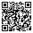 Scannable QR Code Link for 1322 Meadowvale Road property details