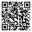 Scannable QR Code Link for 4405 Romlon Street, Unit 202 property details