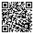 Scannable QR Code Link for 1020 N Eden Street property details