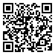 Scannable QR Code Link for 109 Sea Breeze Drive property details