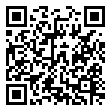 Scannable QR Code Link for 2310 Bell's Tower Court property details