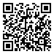 Scannable QR Code Link for 12618 Blue Sky Drive property details