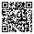 Scannable QR Code Link for 10 Rhonda Way, Unit 5D property details