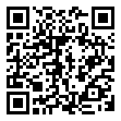 Scannable QR Code Link for 1050 Harrisburg Pike property details