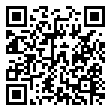 Scannable QR Code Link for 6 Cheyenne Drive property details