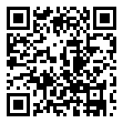 Scannable QR Code Link for 709 Pennsylvania Avenue property details