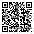 Scannable QR Code Link for 22 N Conifer Drive property details