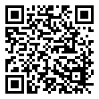 Scannable QR Code Link for 11 Key Glen property details