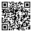 Scannable QR Code Link for 310 Glen Way, Unit 310 property details