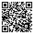 Scannable QR Code Link for 24 N Conifer Drive property details