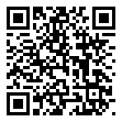 Scannable QR Code Link for 2134 Turnberry Way, Unit 36 property details