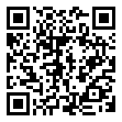 Scannable QR Code Link for 30 N Conifer Drive property details