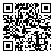 Scannable QR Code Link for 7229 Harbor Lane, Unit 2-4 property details