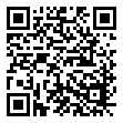 Scannable QR Code Link for 1 Debra Lane, Unit 13A property details