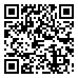 Scannable QR Code Link for 32 N Conifer Drive property details