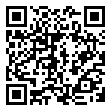 Scannable QR Code Link for 21439 Valley Forge Circle, Unit 1439 property details