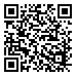 Scannable QR Code Link for 1103 Sargeant Street property details