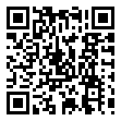 Scannable QR Code Link for 12915 Ethel Rose Way property details