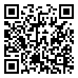 Scannable QR Code Link for 807 W Main Street property details