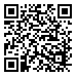 Scannable QR Code Link for 724 E Centre Street property details