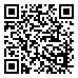 Scannable QR Code Link for 11 Woodland Lane property details